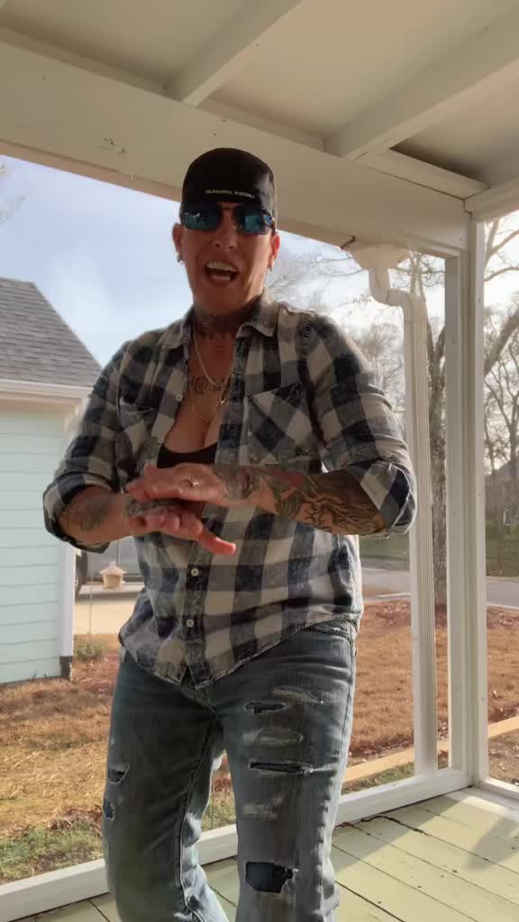 @Butchgurl72