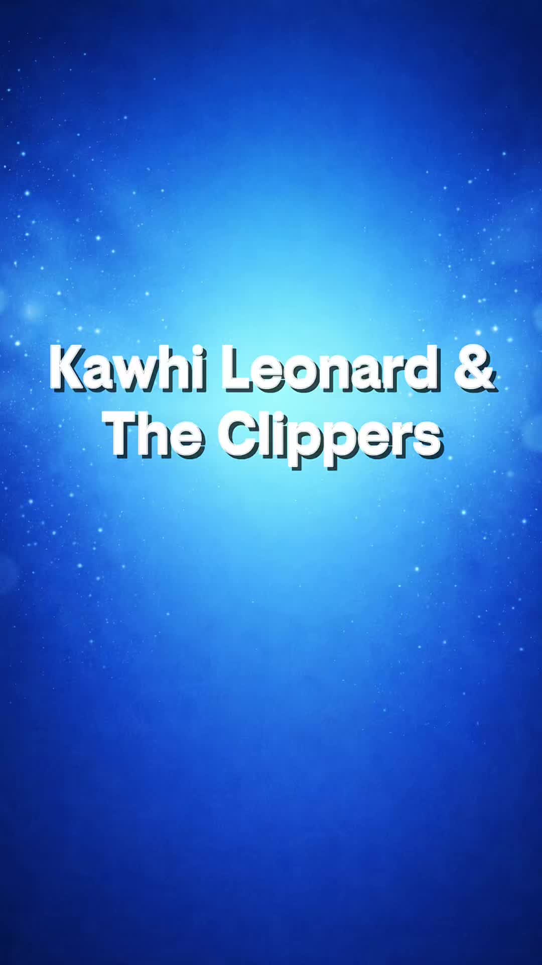 @JermHoops