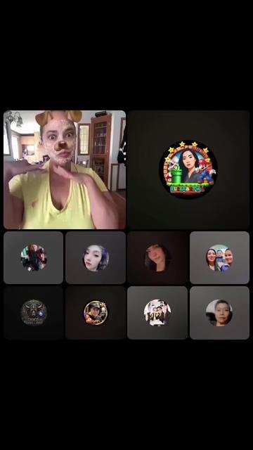 @🦋DannaRguez🐢🦬🧸🐣🍄🕹️🪷
