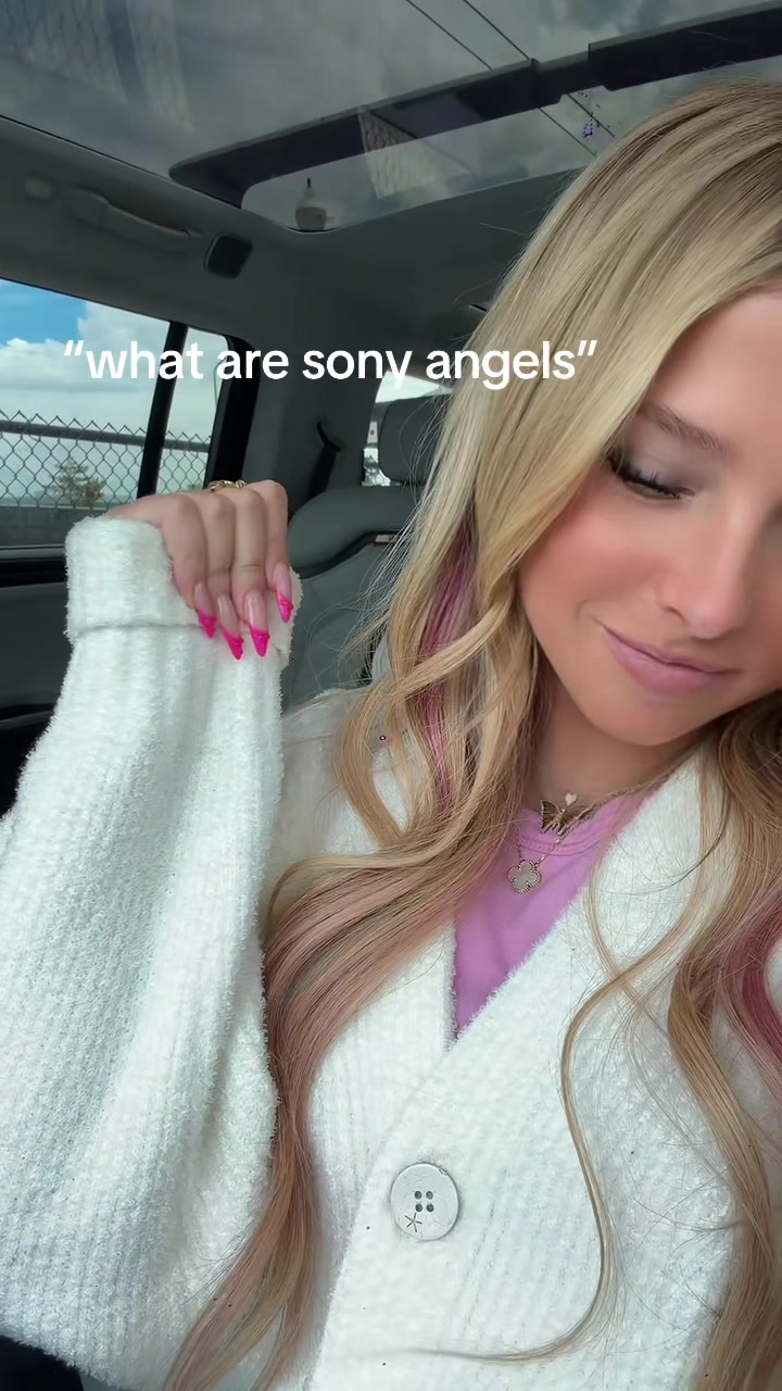 @sammie🎀