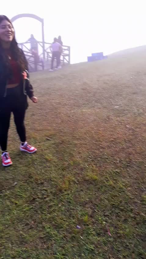 @Paola Molina