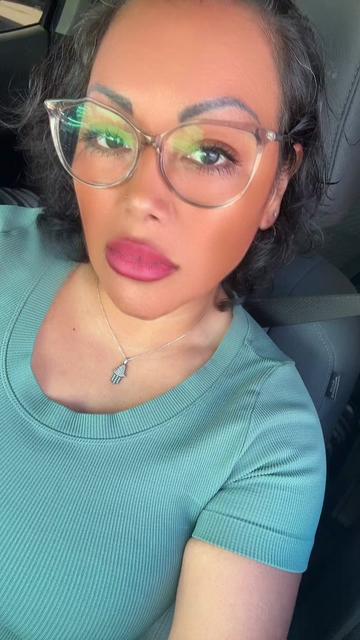 @lullu /live🇲🇽💍🇩🇴