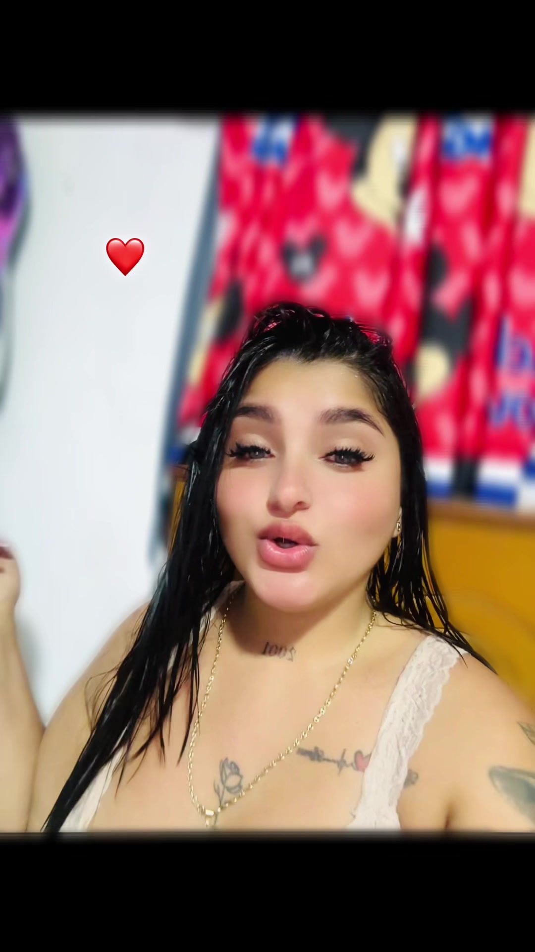 @🍀🧿.