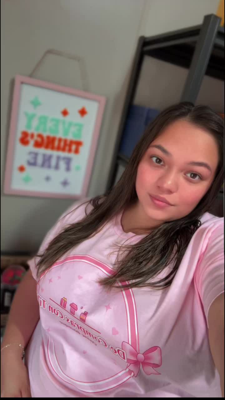 @EsaTiTi
