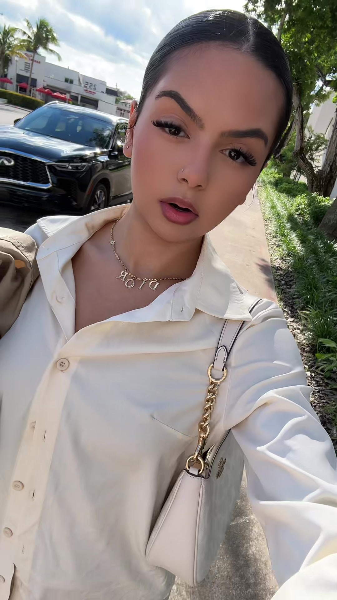 @.serenityspriv