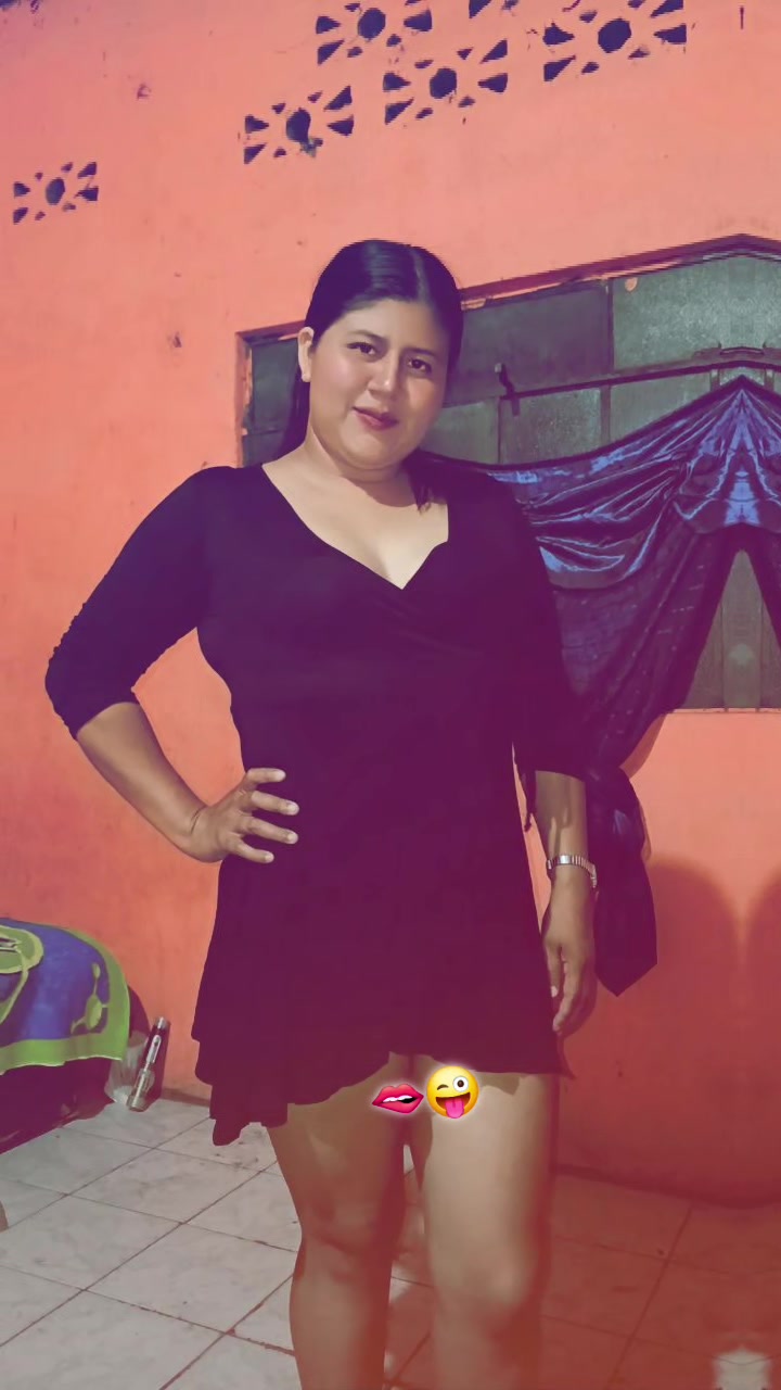 @Yhanet 😍💘