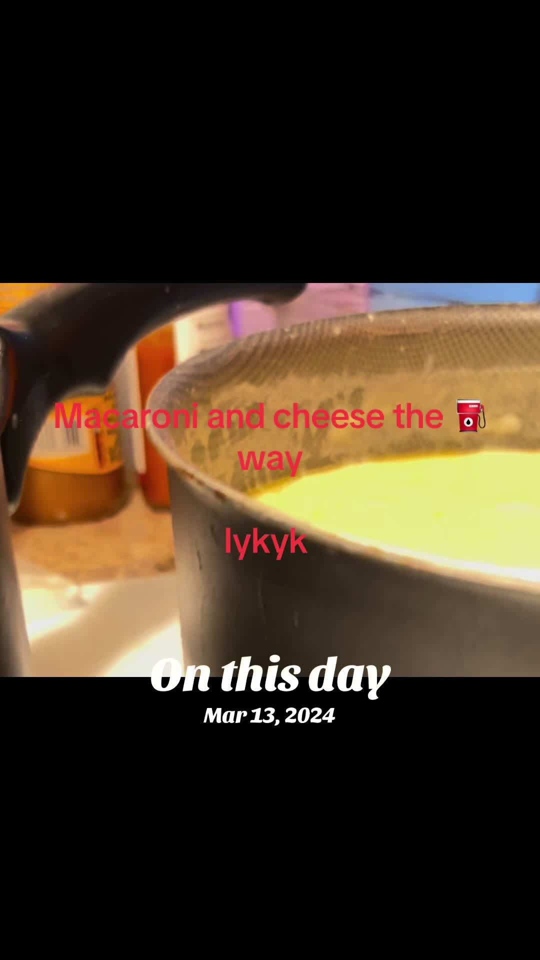 @chefmeech129