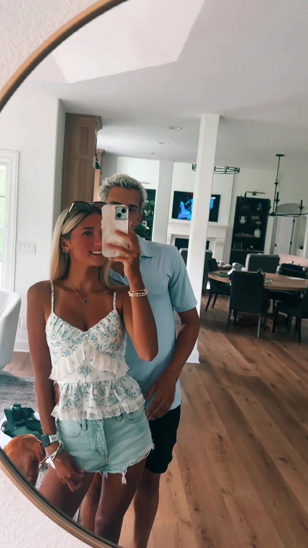 @mollie💌