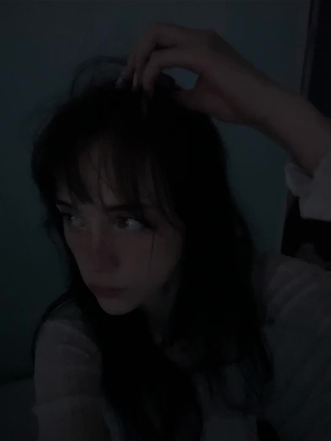 @kzuuki