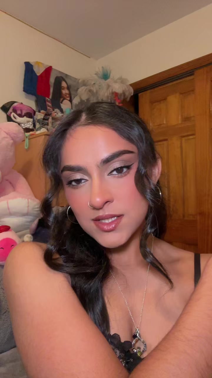 @sonya 🪷