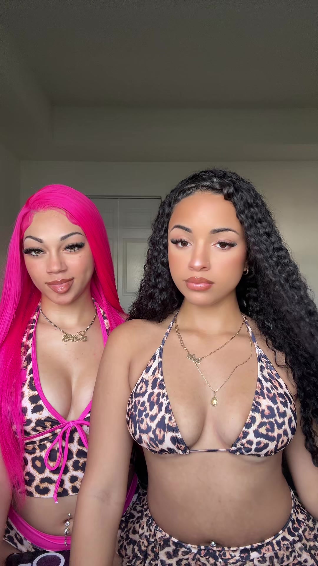 @sofi