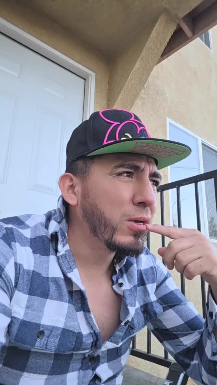 @Demix Stevez