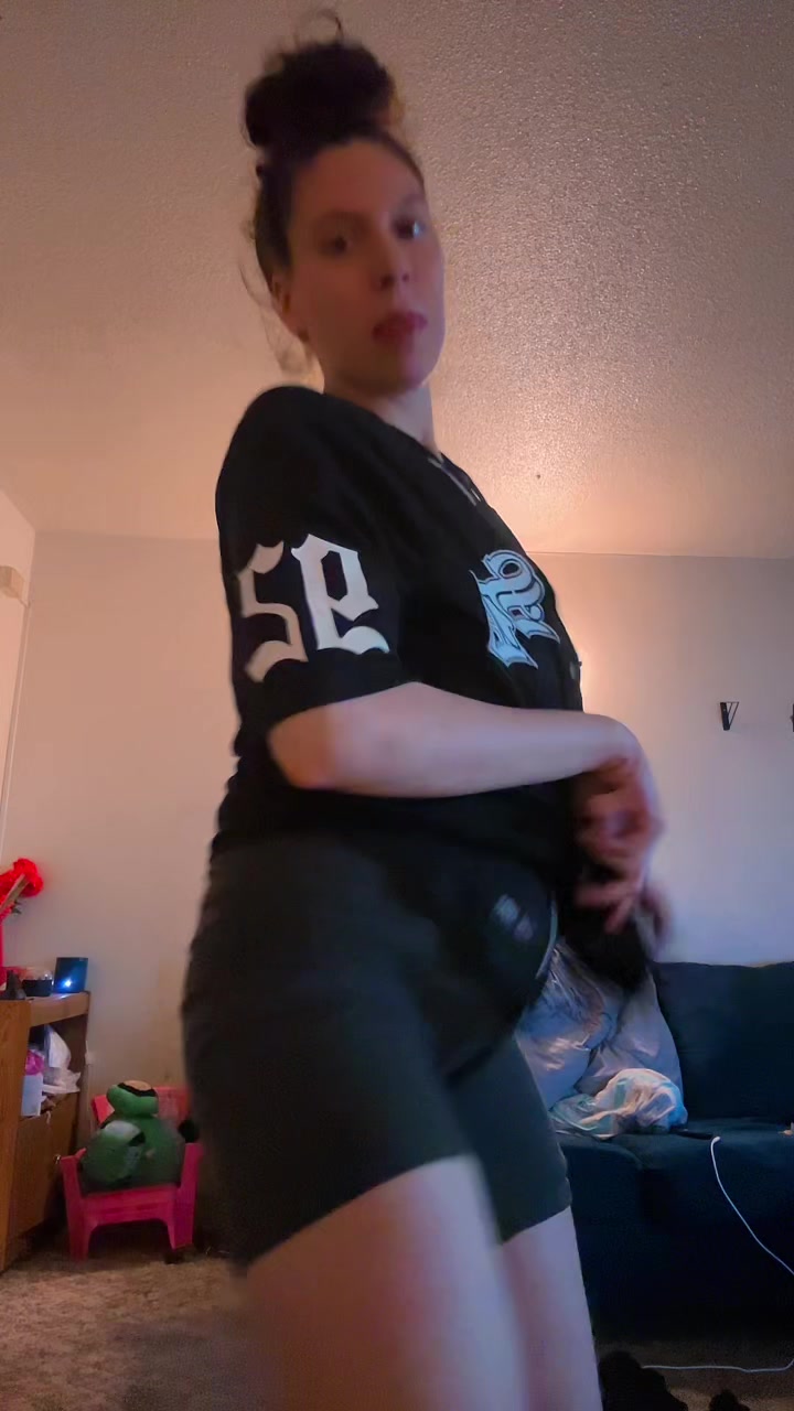 @Layla may