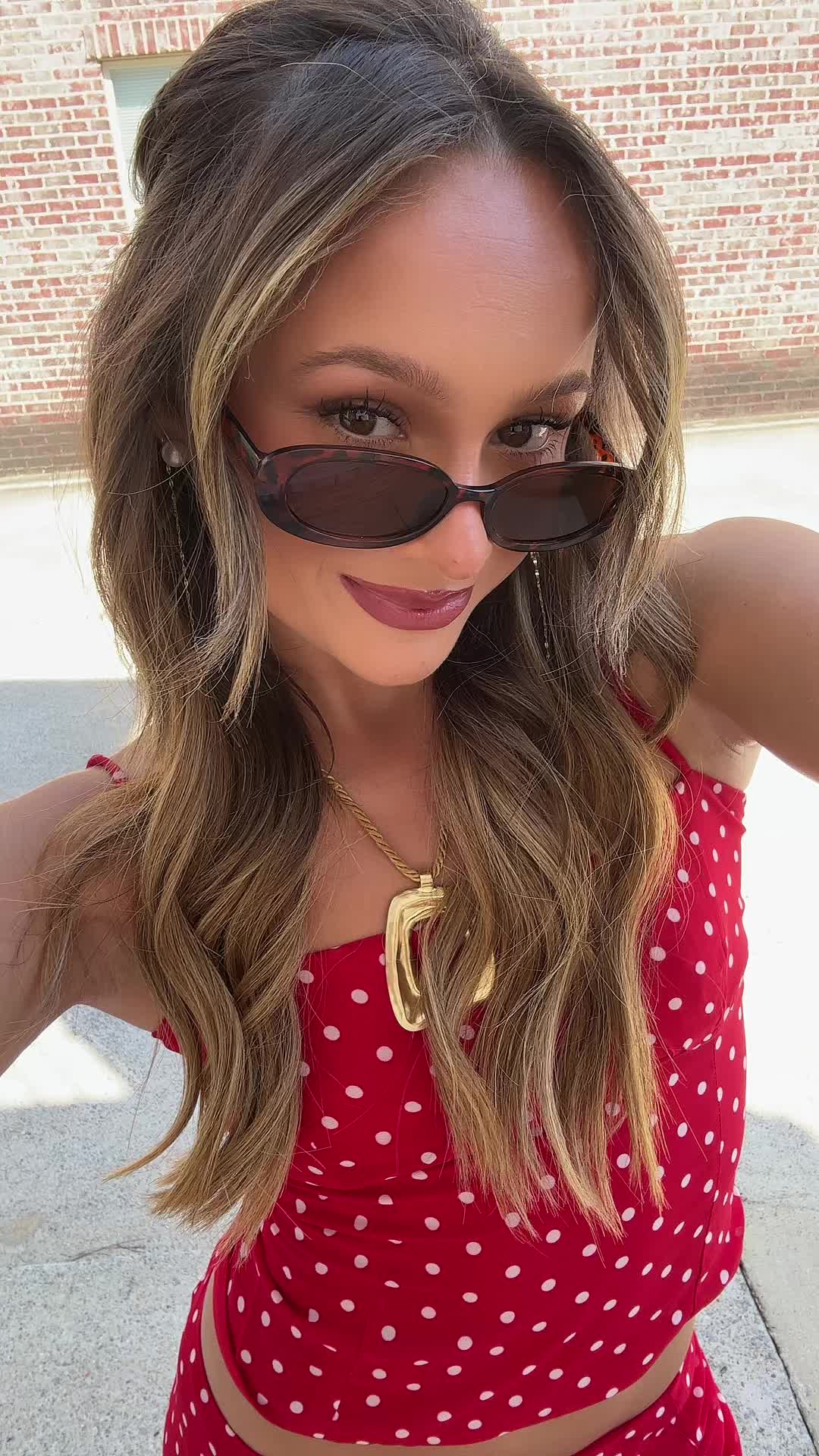 @Bri