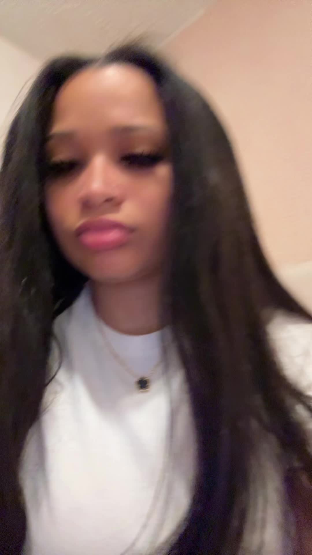 @wockmommyy