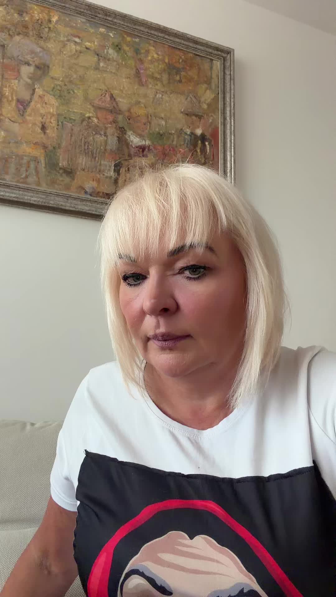 @Rita Małgorzata