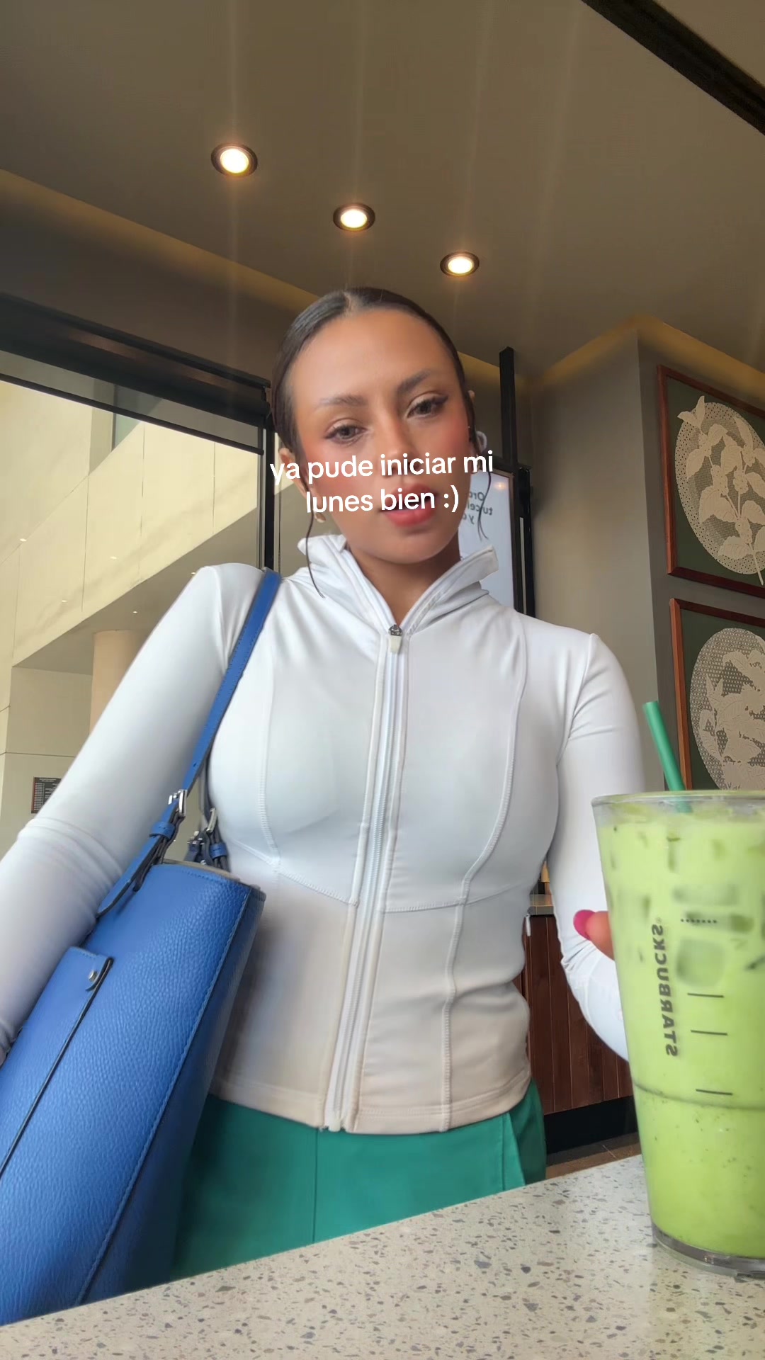 @lareeyis