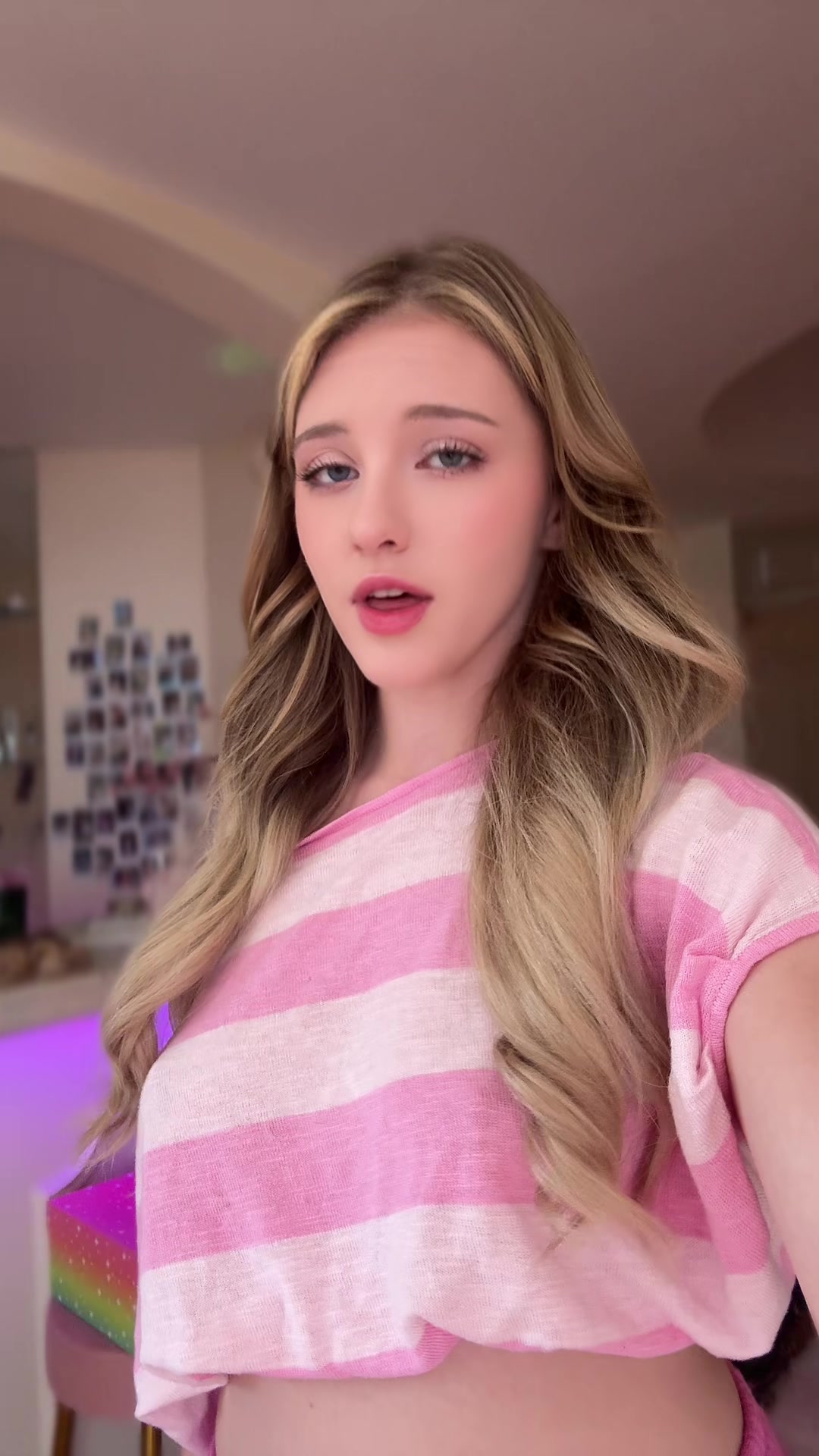 @MelodyMarks