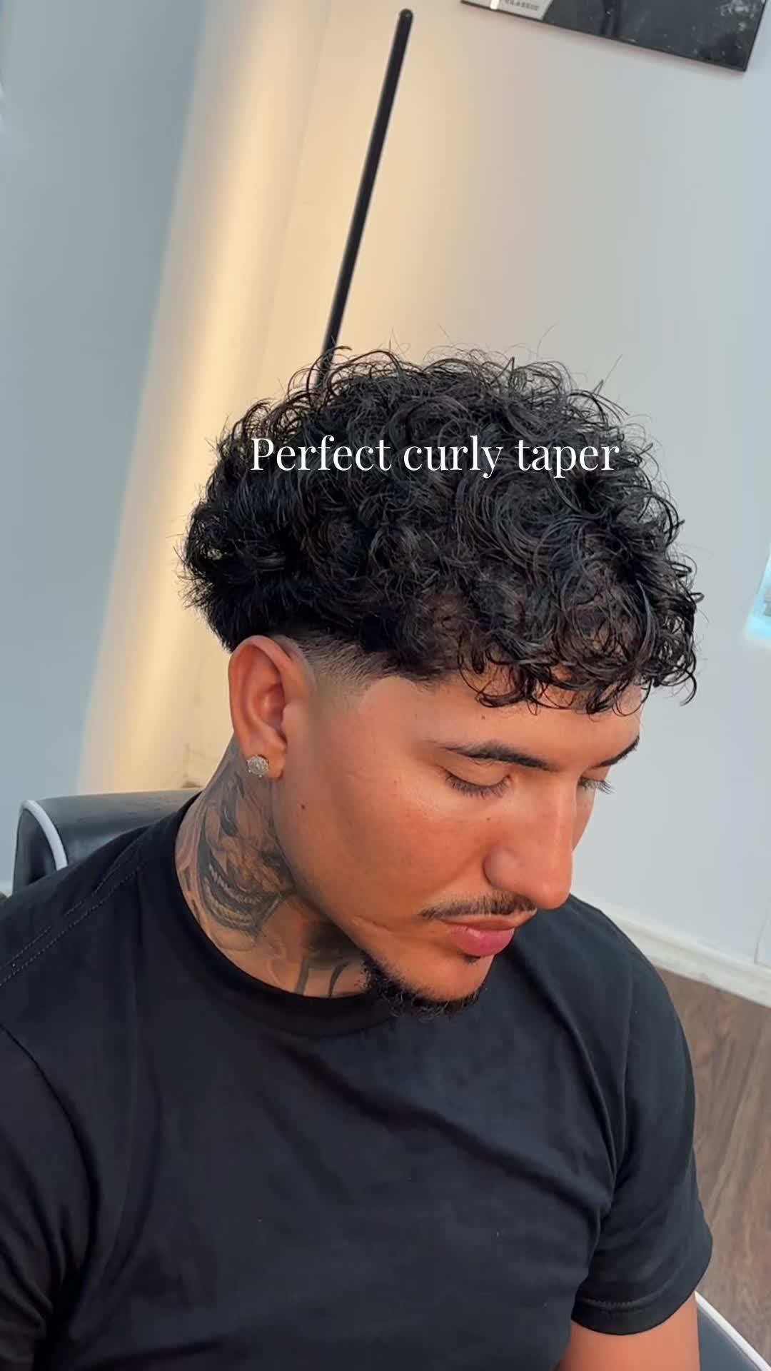 @XCutz
