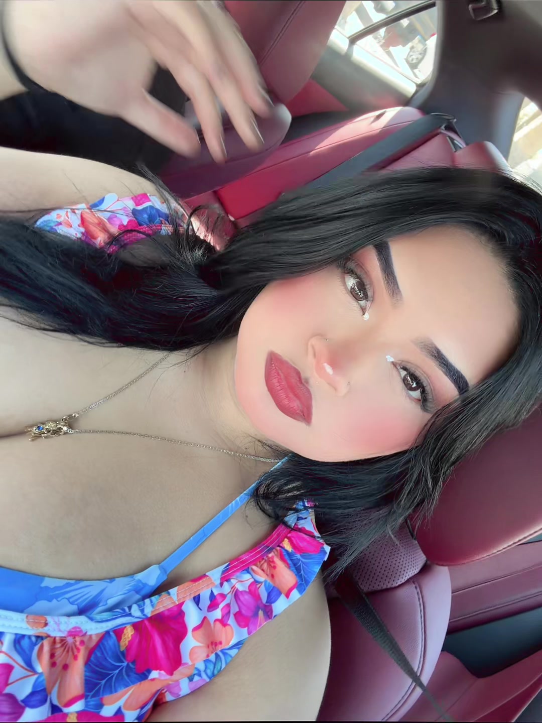 @𝒢𝒶𝒷𝒷𝓎🌺