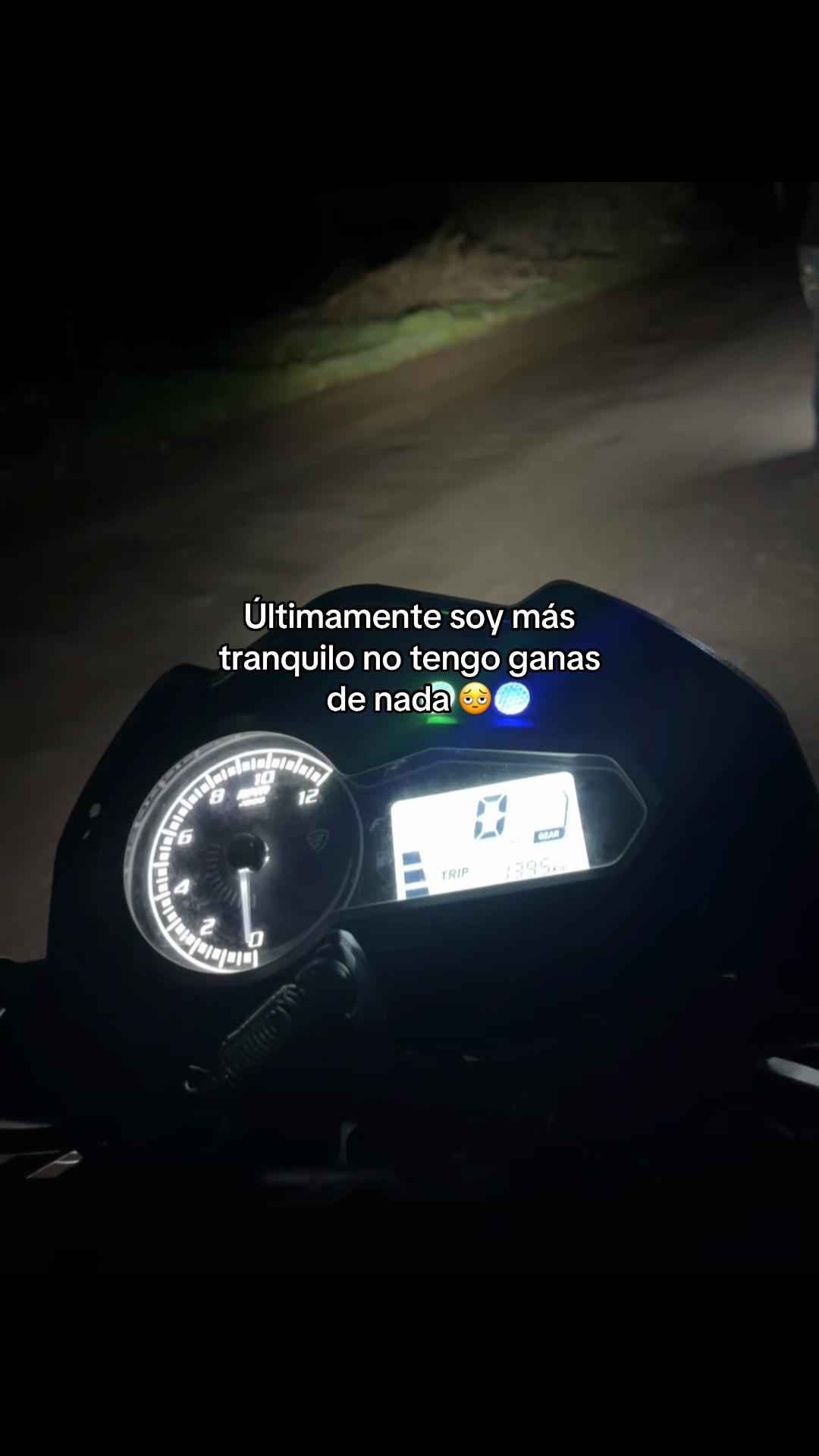 @EL $𝑨𝑫 𝐁☹︎𝐘𝐙🫩