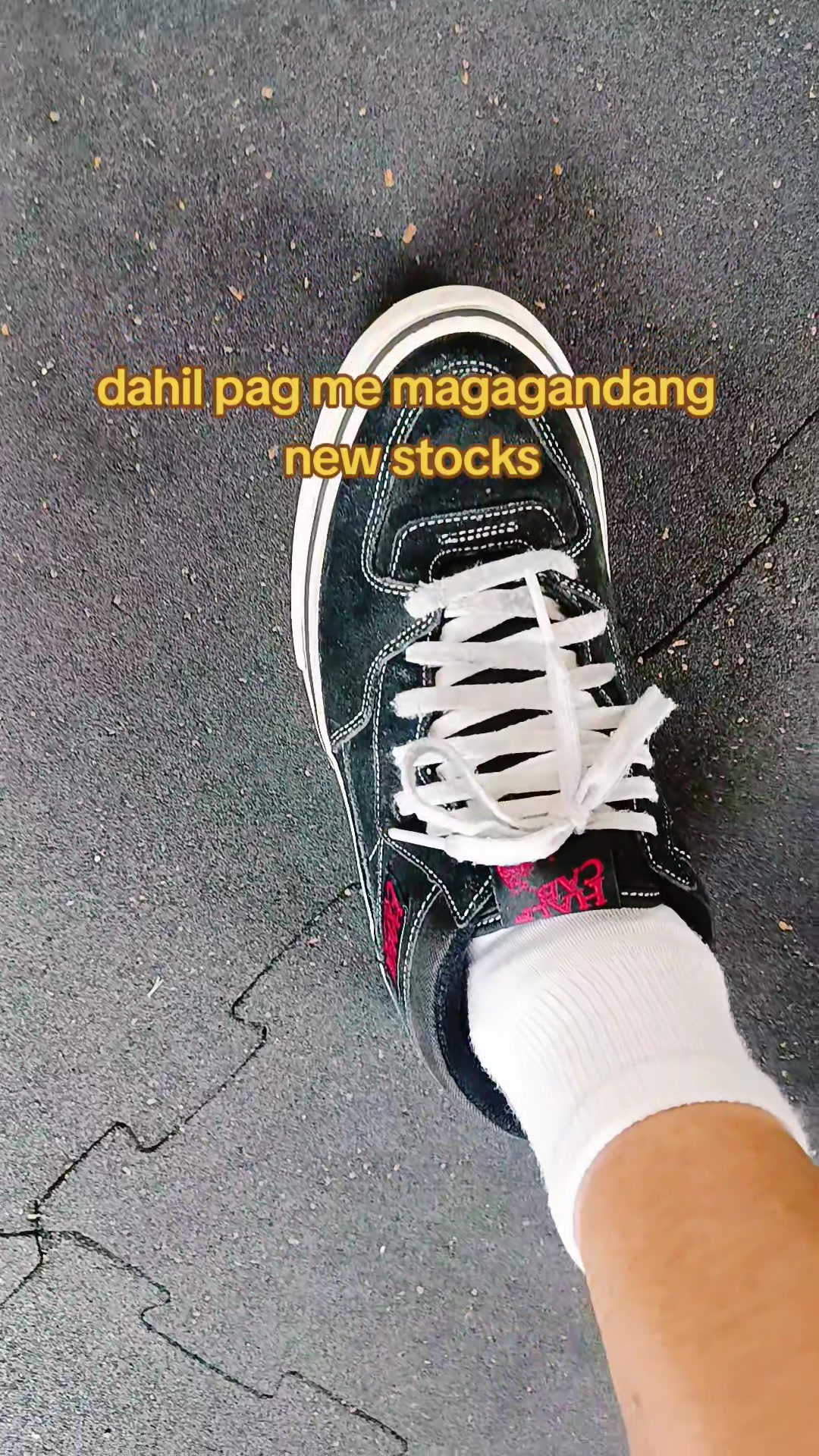 @Kuya Dean