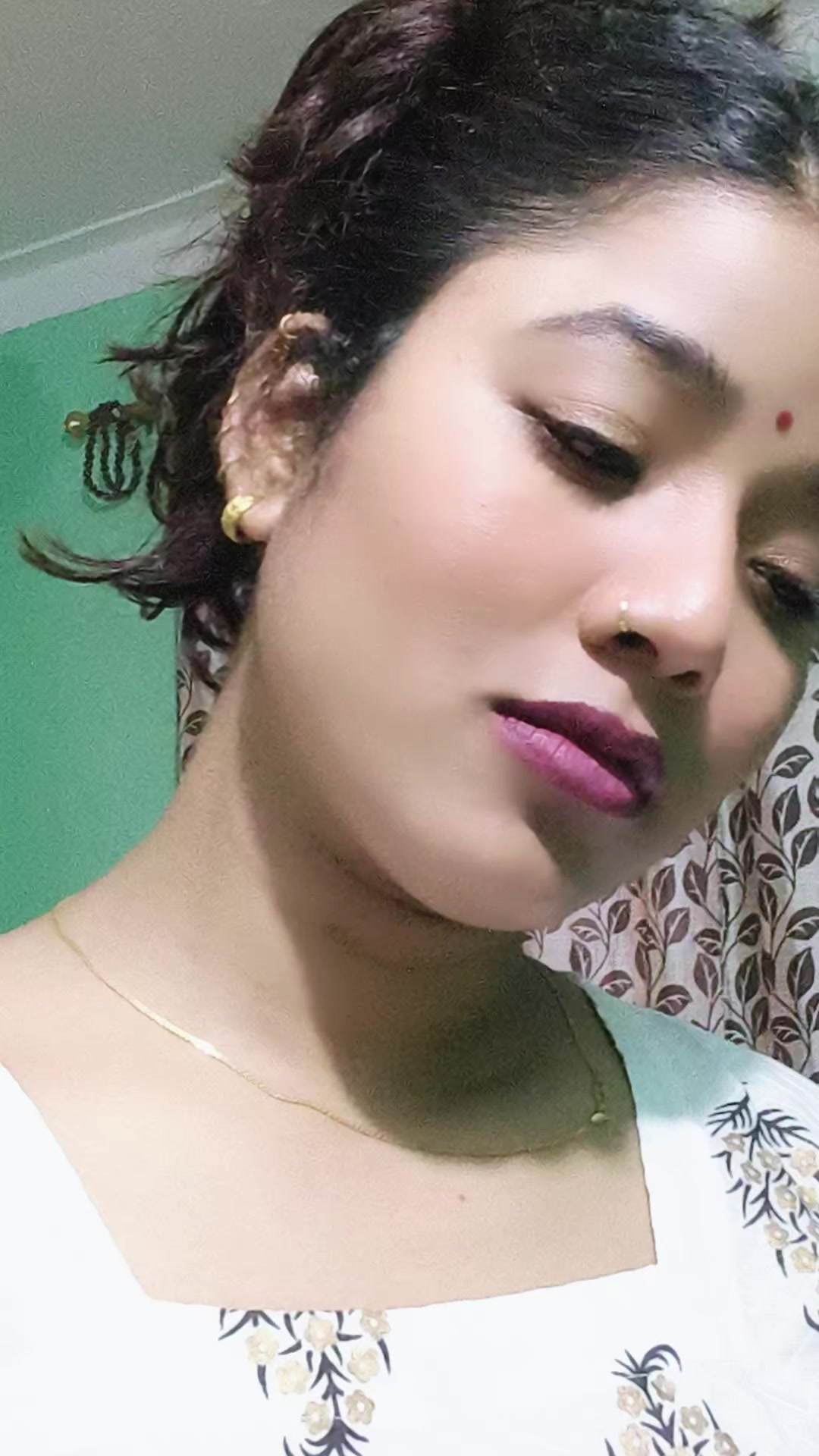 @@Anshu chaudhary❤️🇳🇵