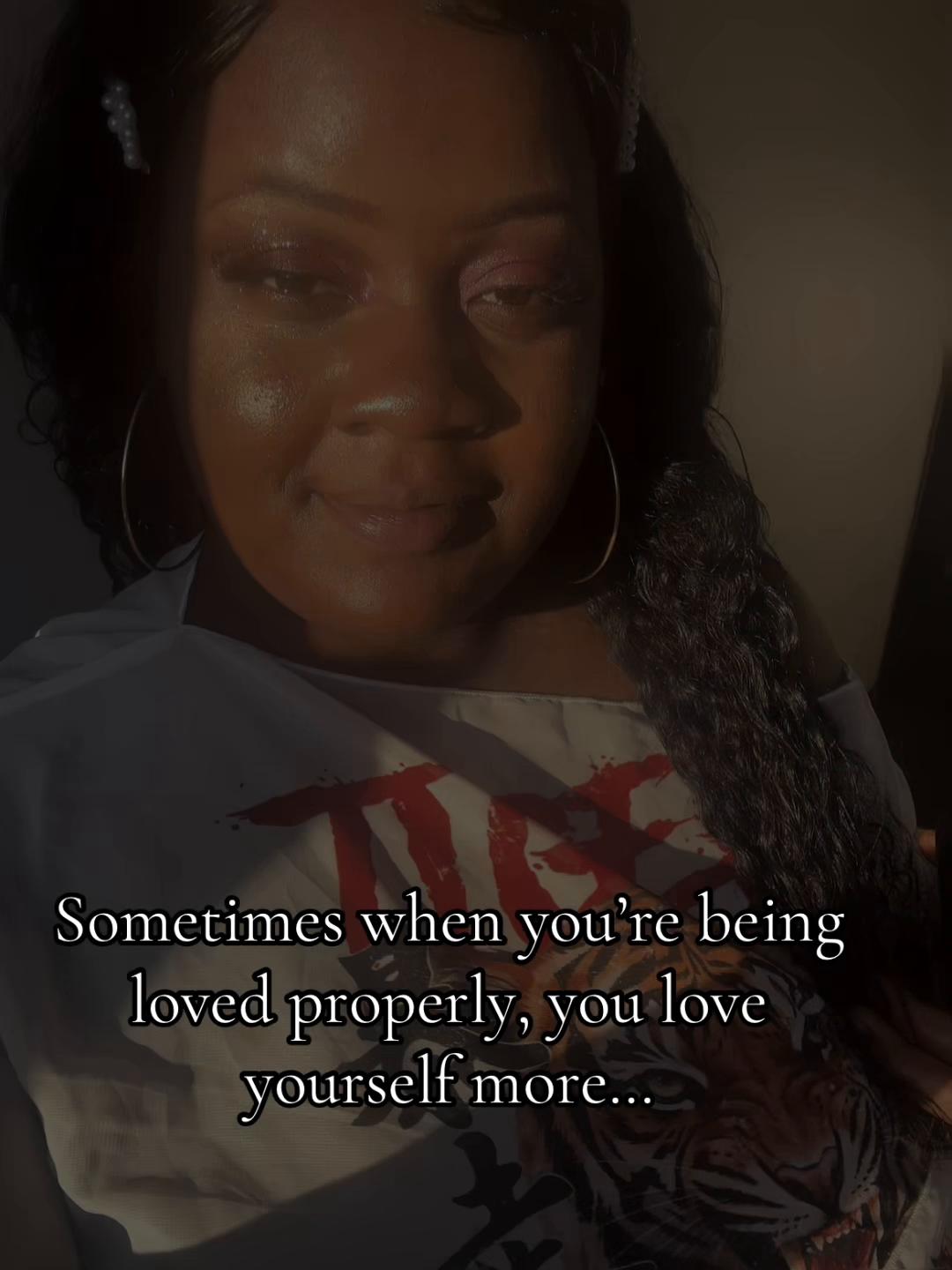 @TheBeautifulOne