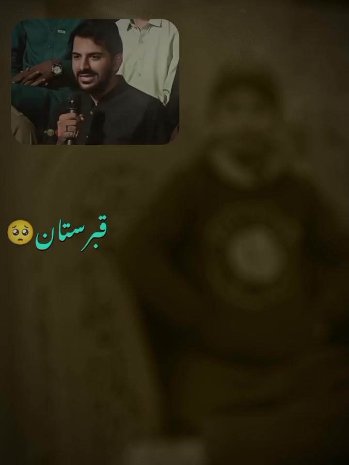 @Salman Khan 087