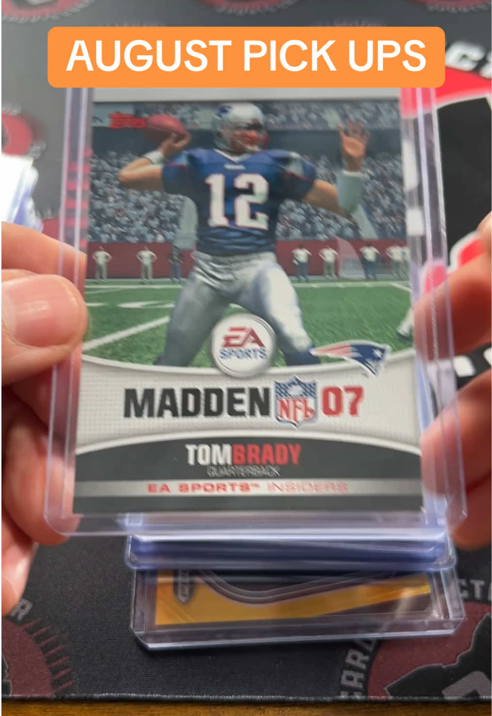 @GabeyCardStacks