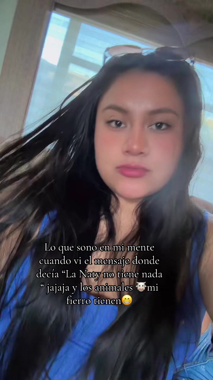 @Nataly