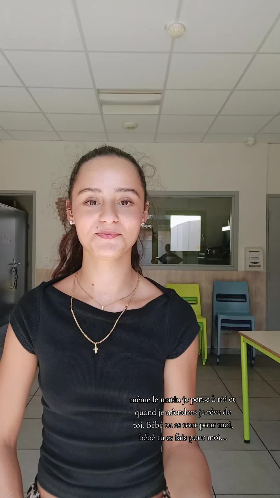 @Eva.dlct07