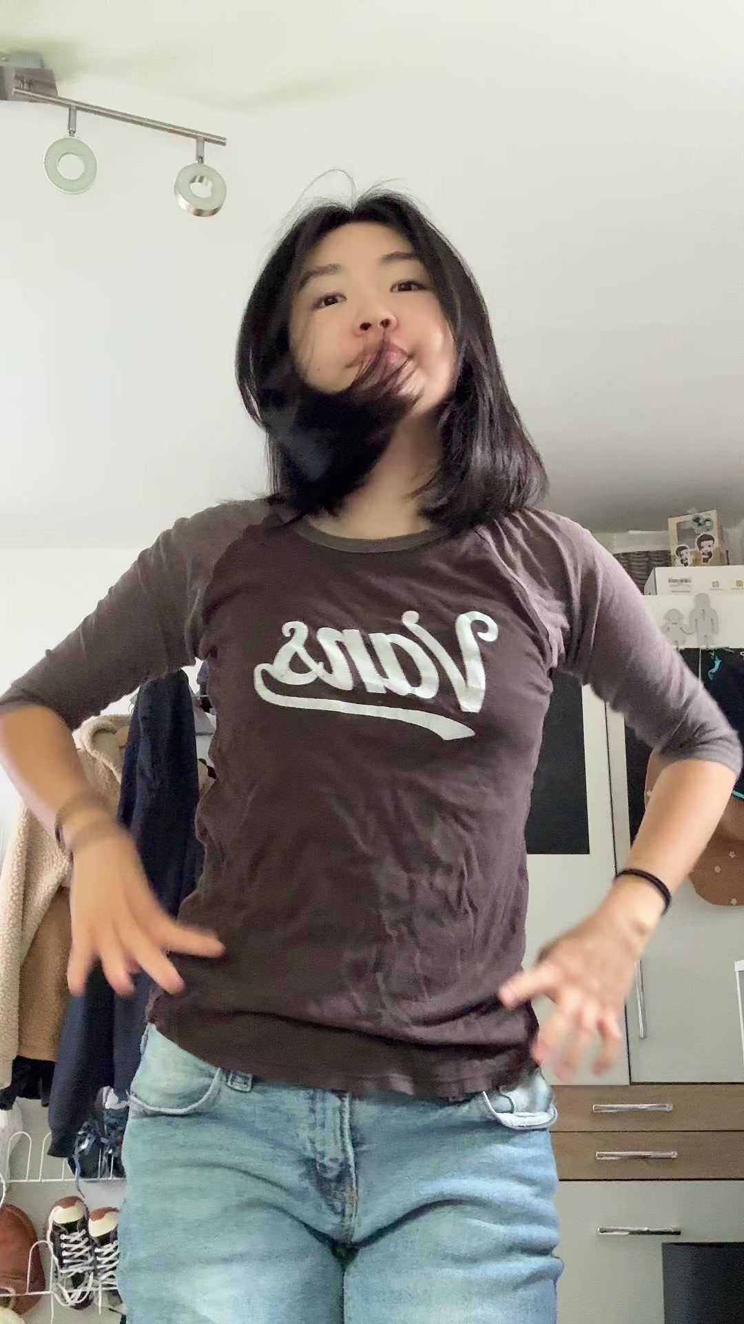 @Kess𖣂