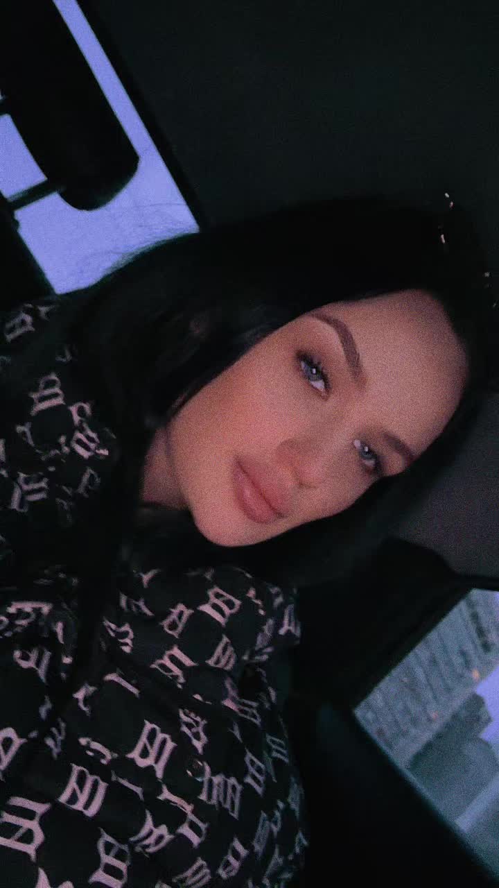 @🩵Голубоглазка🩵