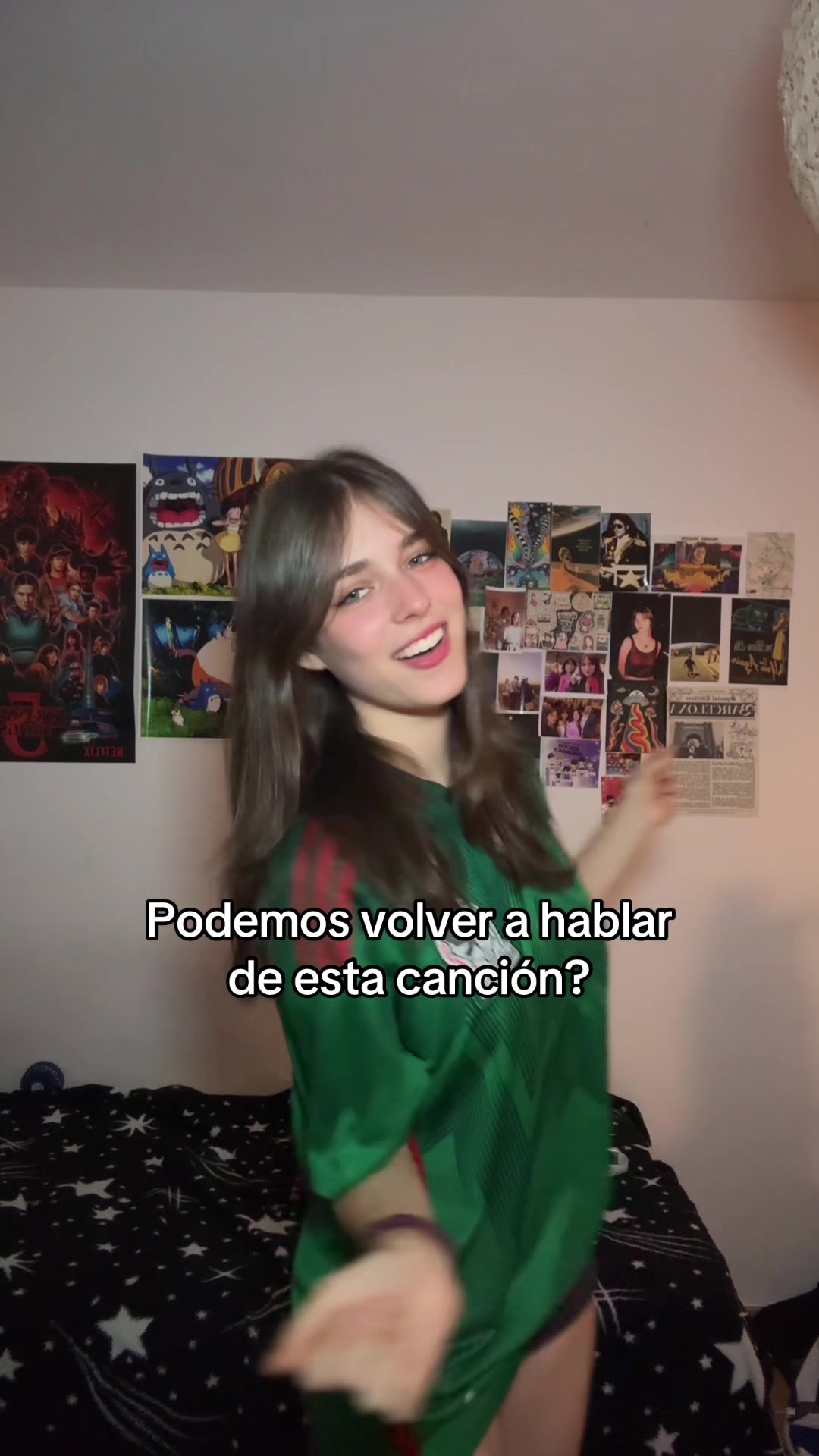 @Yana Vys