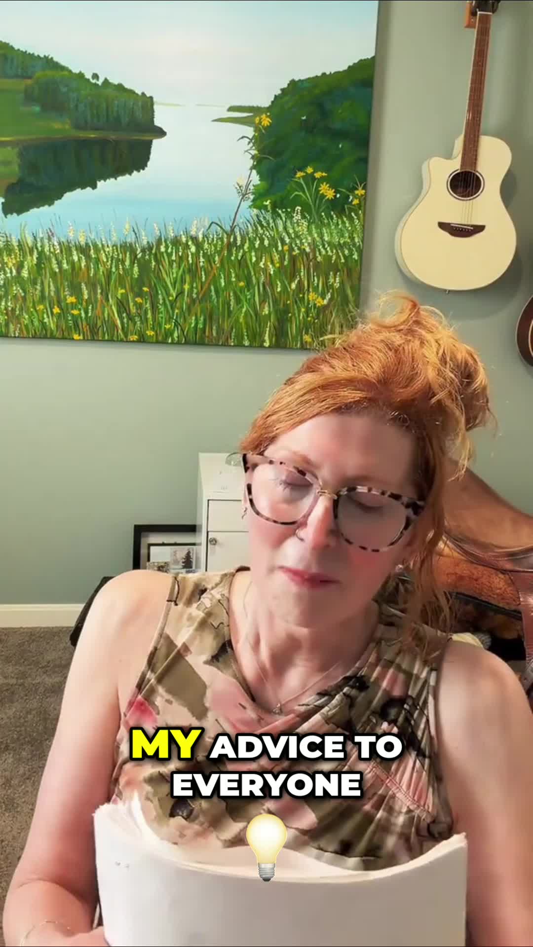 @Slam The Gavel Podcast