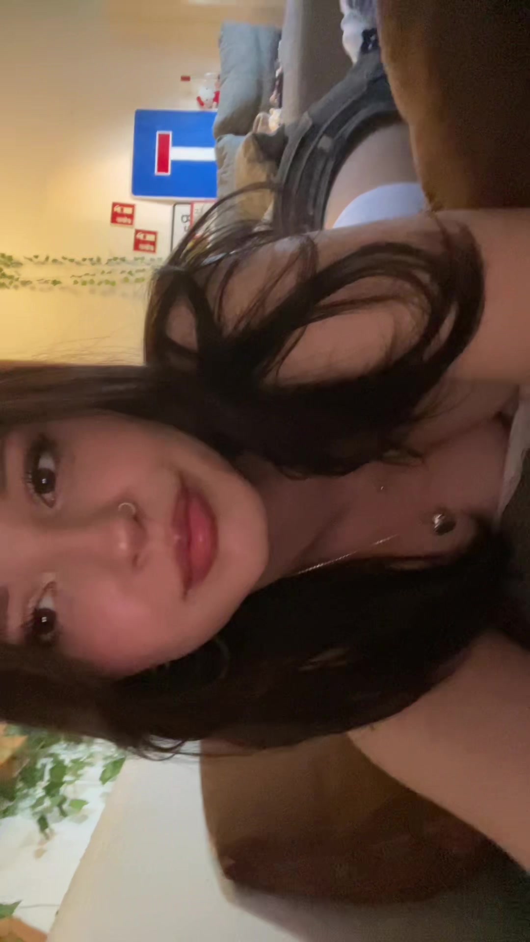 @finja