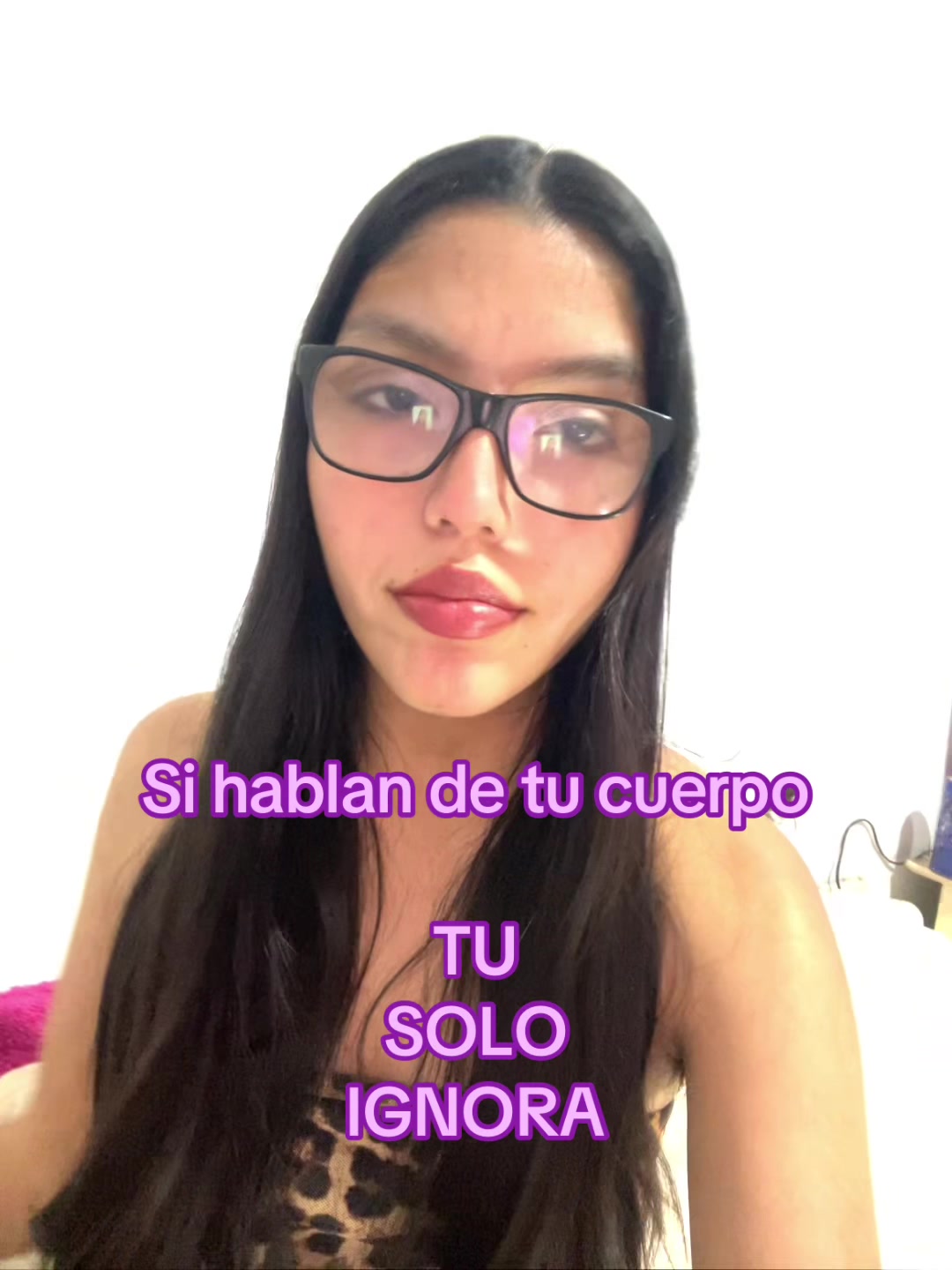 @Brenda
