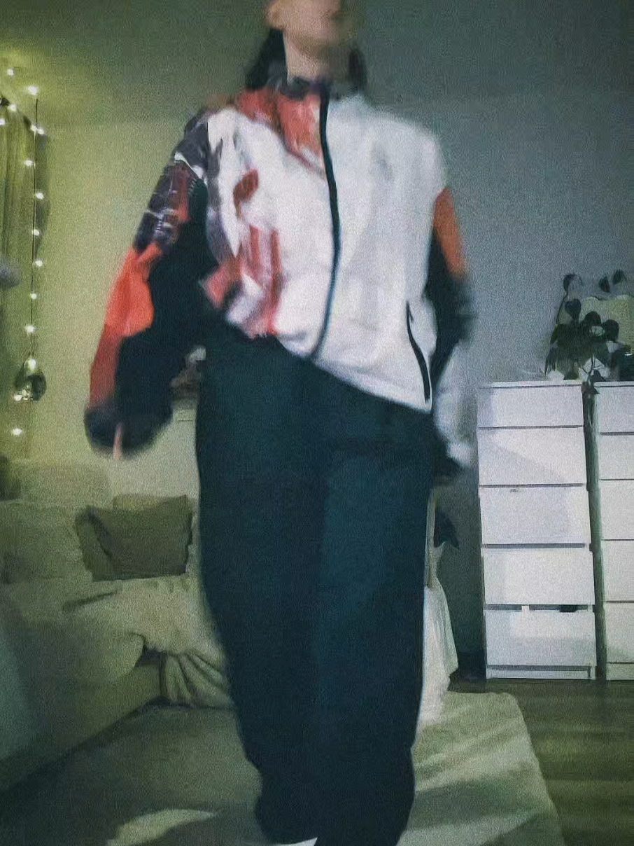 @Estelle.hc