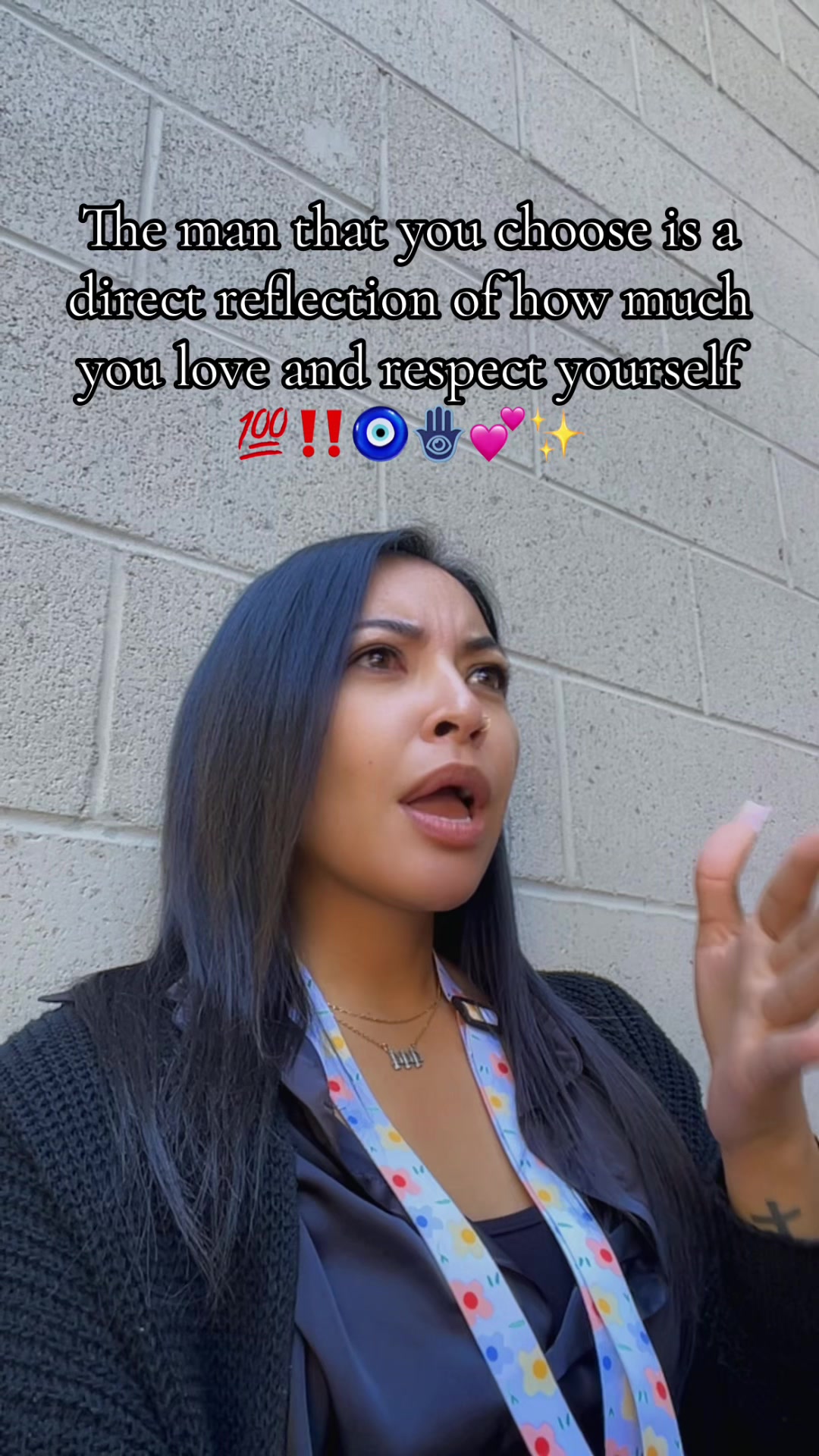 @lovebugalfiche 🤍
