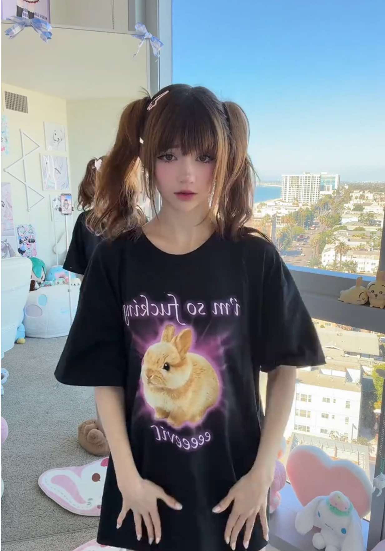 @smeeps ໒꒱ ࣪ ˖