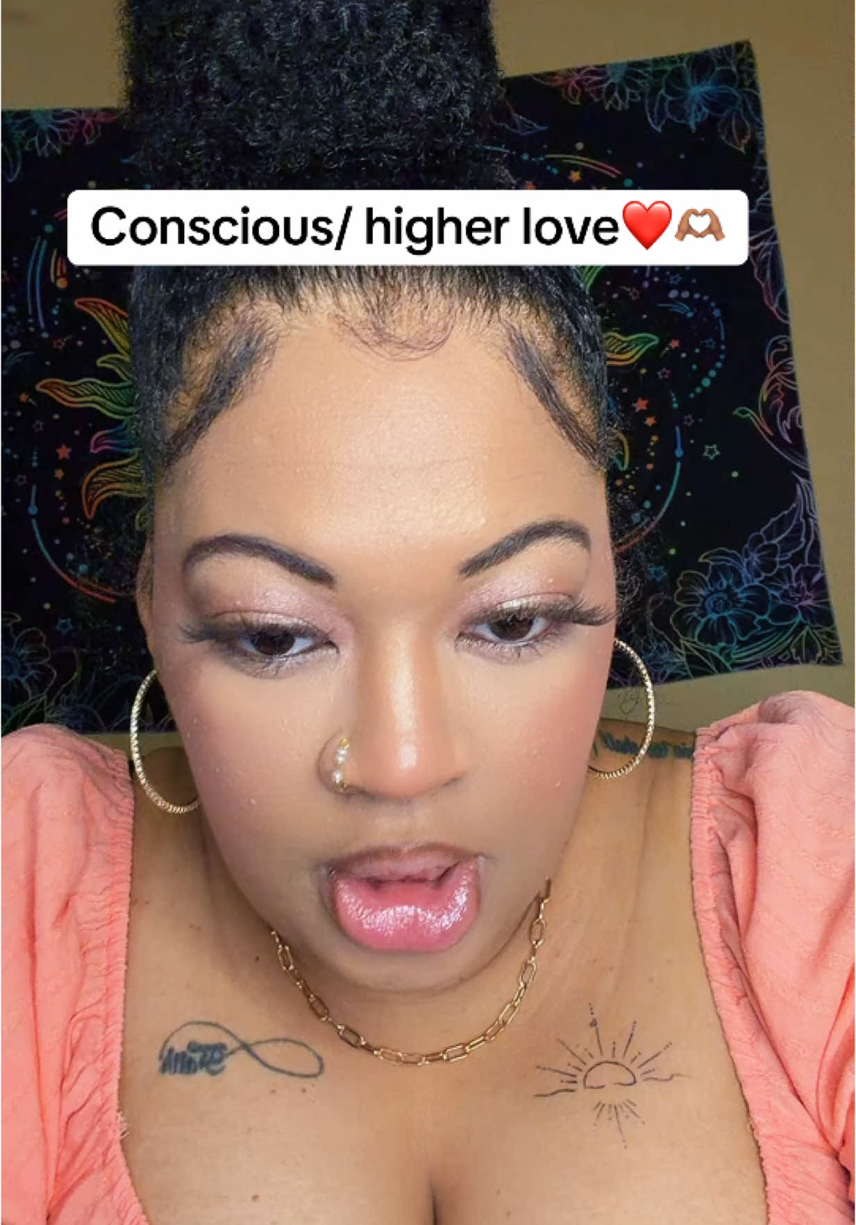 @Fabi The Oracle🧜🏽♀️🔮