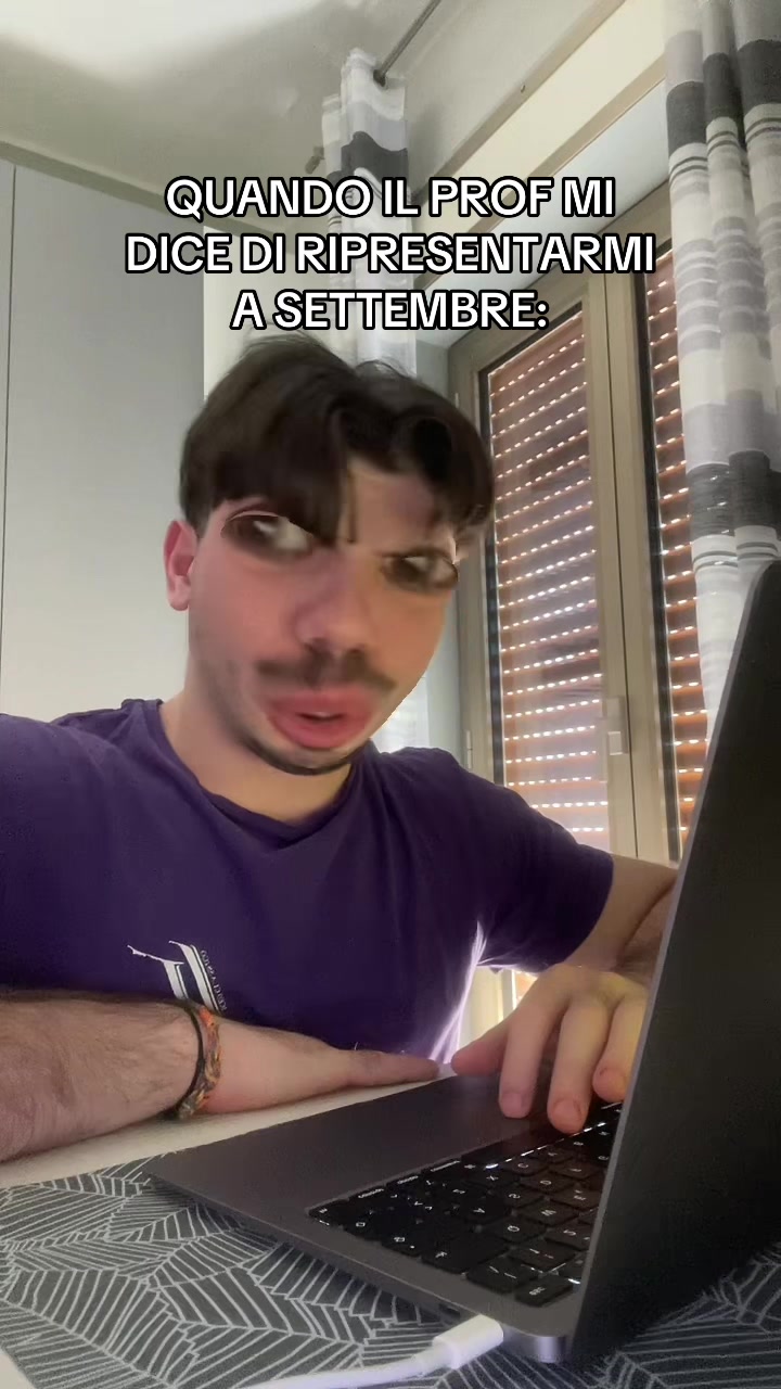 @andredepasquale