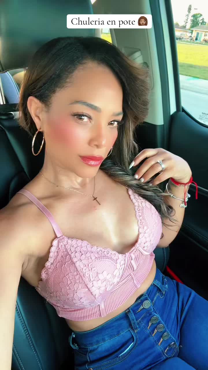 @useryudilove2