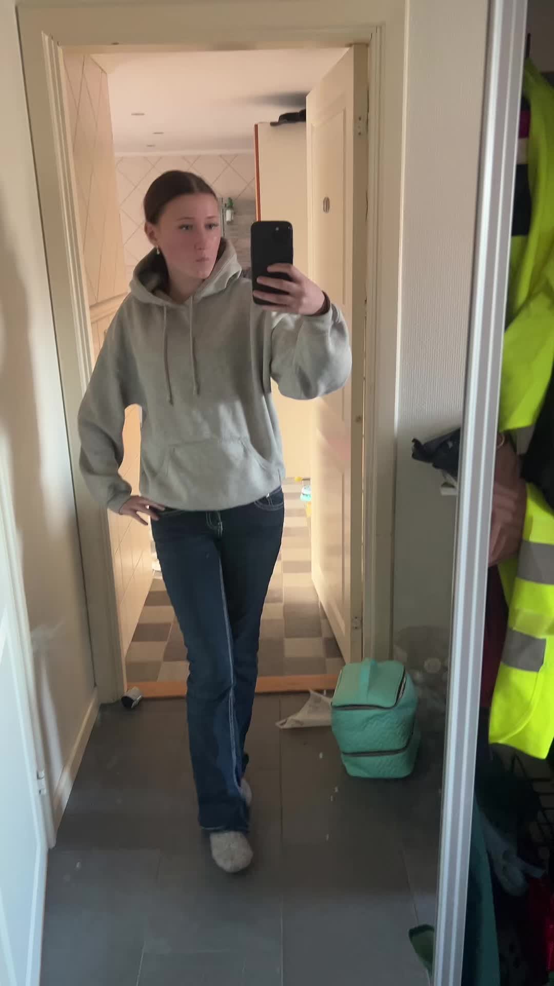 @Filippa