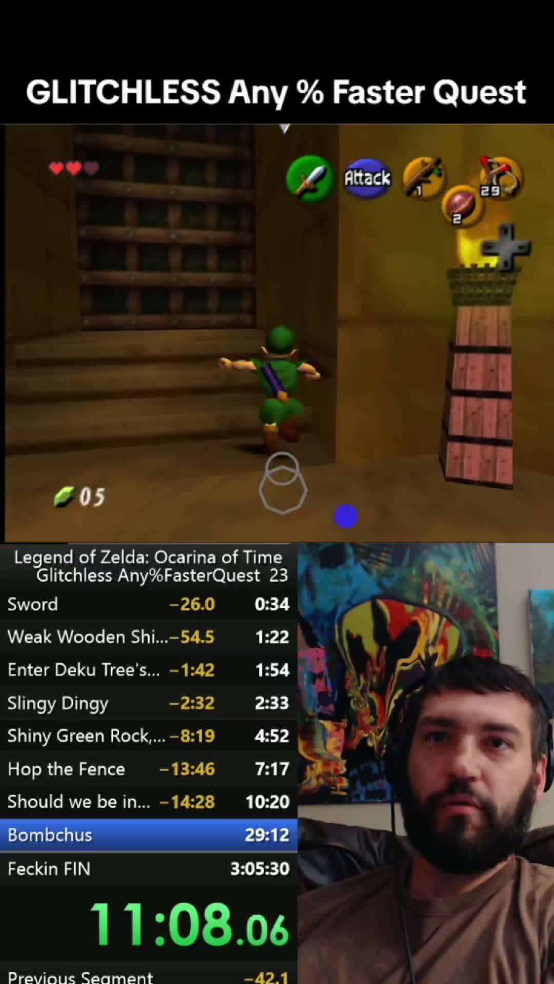 @MillennialN64Dad