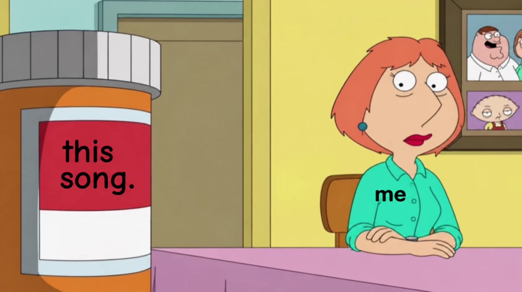 @Maymay