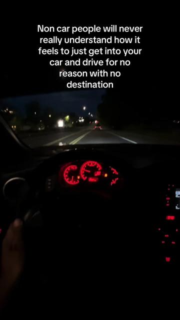@irvin_s_martinez