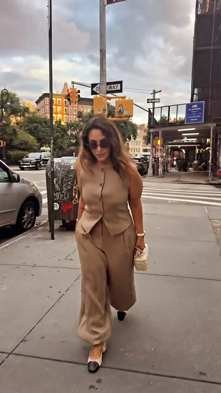 @Majda Alhaddad ماجدة الحداد