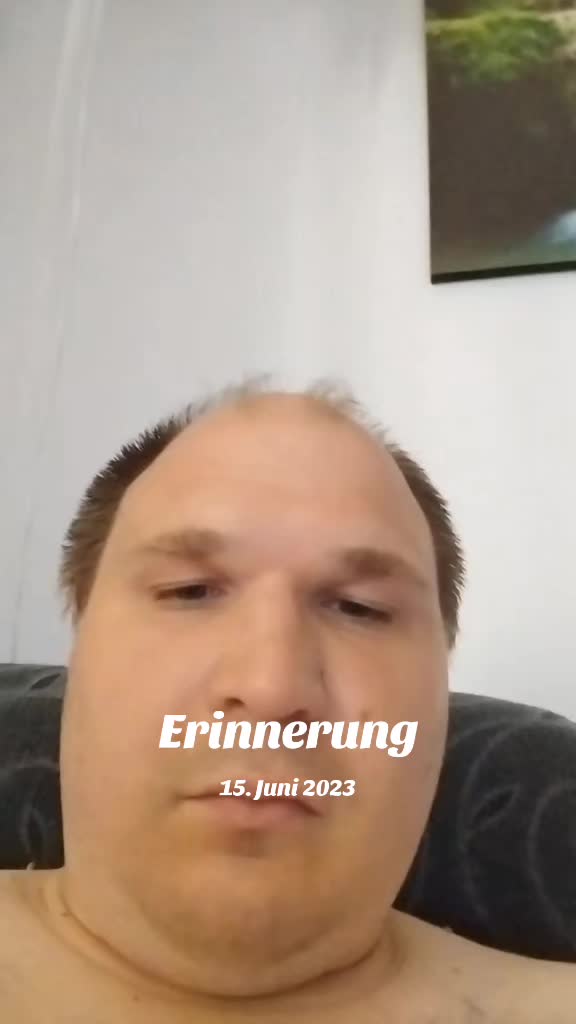 @Teufelszirkel